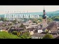 Download Lagu Top 10 Things to do in Rüdesheim am Rhein, Germany [4K]
