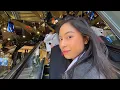 Download Lagu Tokyo but make it NIKI - Backburner