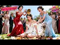 Download Lagu Gadis miskin dihina para sosialita — ternyata dia dengan istri CEO, membuat mereka menyesal berat