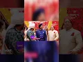 Download Lagu परीणीती |❤️Parineeti |🤗pari aur Neeti ki pakki Dosti ❤️#shorts#viral#trending#youtube#youtubeshorts