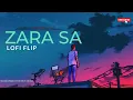 Zara sa (Lofi Flip ) | jannat | KK | Emraan Hashmi Songs | KK songs | Lofi with Mohit