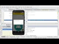 Add a Progress Dialog to AsyncTask in Android