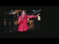 Download Lagu From His Women - Barbara Mason