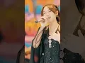 Download Lagu \