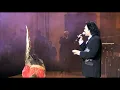 Download Lagu ANDY - In Uzbekistan 2008