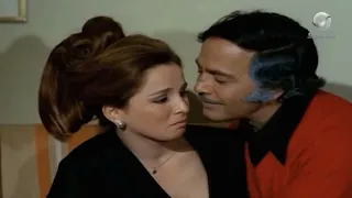 باعوا بنتهم عشان الفلوس فيلم دمي ودمعي وابتسامتي بطولة نجلاء فتحي ونور الشريف 