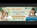 Lagu 🔴LIVE STREAM NGAJI BARENG GUS MIFTAH - CAK YUDO CS - WEDDING *EKA \u0026 AKBAR* - Dk.PLOSO WETAN KEDIREN