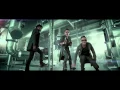 Download Lagu ZizanKRU - Adiwira (Official Music Video Cicakman3 OST)