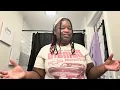 Hysterectomy At 42 Lets talk