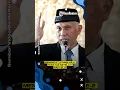 Download Lagu Bursa Cagub Sumbar 2024: Petahana Mahyeldi Akan Hadapi Lawan Kuat dari Partai Besutan Prabowo