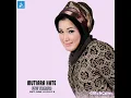 Download Lagu Evie Tamala Mutiara Hate(cipt H Dose Hudaya)