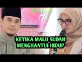 Download Lagu ‼️KETIKA MALU SUDAH MERASUKI HIDUP ‼️ Kajian hati USTADZ HILMAN FAUZI