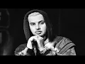 (Free Tagless) Amir Obe Type Beat "Bloodshot"