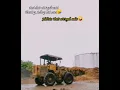 Download Lagu HIDUP INI MAHAL#shorts