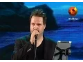 Download Lagu Aayiram Kannumai by Grady Long