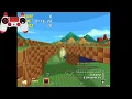 SRB2 Match Madness SMS Reborn and RailAI
