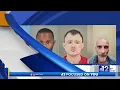MBI investigates death of woman at Rankin County Detention Center