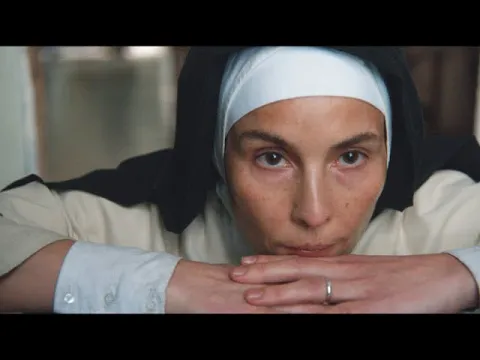 MOTHER  | Teona Strugar Mitevska | OFFICIAL TRAILER