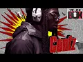 Confz | BL@CKBOX S14 Ep. 106