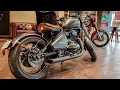 Download Lagu Jawa Perak Sound (BS6!) EXHAUST SOUND !