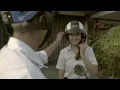 MV รักไม่รู้ดับ : สุชาติ ชวางกูร [Unofficial MV]