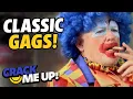Download Lagu Ultimate Prank Marathon 😂 Just For Laughs Classic Gags Vol. 6
