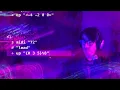 Dan Gorelick Livecode Introduction Performance