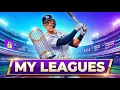RotoWire s My Leagues Tutorial For Fantasy Baseball Best Tool