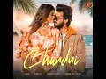 Chandni