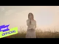 Lagu [MV] HYNN(박혜원) _ Wind that blows(그대가 분다)