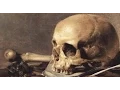 Mason nigromante y alquimista Di Sangro 1710-1771
