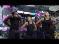 Ayra Starr Performance Of Ms Paper ft Theodora #ayrastarr #trending #viralvideo #starrgirl #music