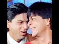 Download Lagu SHAHRUKH Khan__SHAHRUKH KHAN IN DUPLICAT Movie 1998_ #oldisgold #sharukhkhanfans  #bollywood
