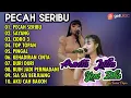 Download Lagu Pecah seribu yeni inka full album terbaru 2022 tanpa iklan ( hanya dia )