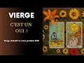 Download Lagu Vierge Ça Détonne ! I  tirage en avant première juillet 2025