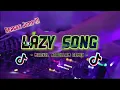 Download Lagu REGEEA JUMP🌴_LAZY SONG!!_(MARVEL NADELLAM REMIX) 2022