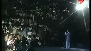 روحي اشتهت ملكاك ياشمس الغروب  رياض احمد دندنها