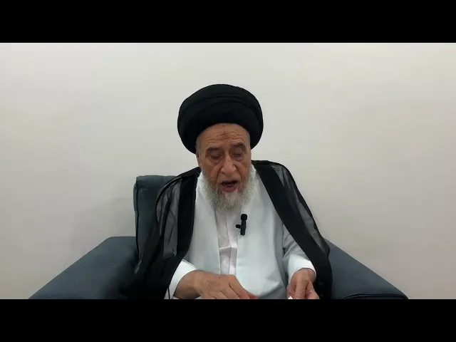 مسائل أصولية ج 509 