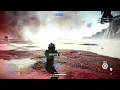 Download Lagu Iden putting the worst DLC hero in the grave! - Star Wars Battlefront 2