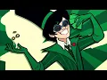 Download Lagu MONEY MONEY GREEN GREEN | Animation Meme [The Onceler] 💰