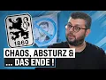 Download Lagu 1860 München: Wie Hasan Ismaik den Verein (fast) zerstört hat!