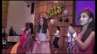 اخلاقي عنواني 