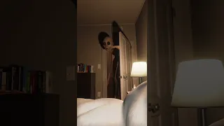 وحش   غريب  اطفال  ضحك  العاب  اهرب  بسه  شفا  اكلات  ركض  سيارات  قطة دندنها