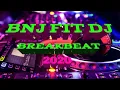 Download Lagu DJ TERBARU 2020 BREAKBEAT NO KARDUS_KARDUS😁 \