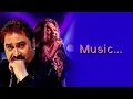 Yuhi kat jayega safar. By kumar sanu and alka yagnik