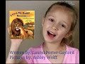 I Love My Daddy Because By Laurel Porter-Gaylord Story Time With Mya