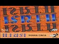 Illusi - Segalanya Ku Terima HQ