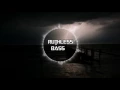 Download Lagu Showtek ft. We Are Loud \u0026 Sonny Wilson - Booyah (Bass Boosted)