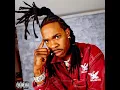 Busta Rhymes - Woo Hah!! Got You All in Check (Black Rabbit Remix)
