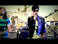 "คิดเหมือนกันหรือเปล่า" by 25 Hours @ "Live on Campus"
